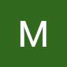 Momaiz pc1 avatar